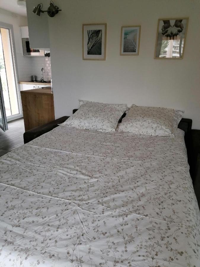 Antinea Apartment Le Cannet Ngoại thất bức ảnh